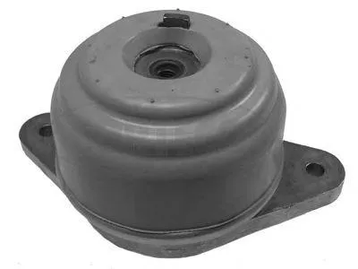 CORTECO 80001071 Подушка двигателя лев,прав.