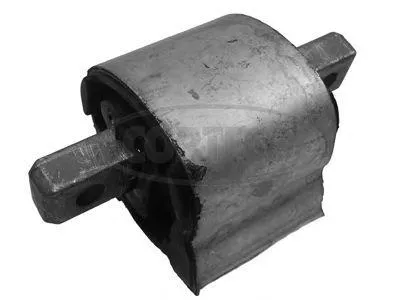 CORTECO 80001072 Опора АКПП Mercedes S-Class (W221) 05-13