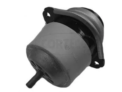 CORTECO 80001077 Подушка двигателя