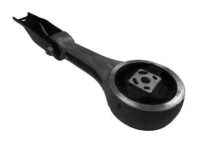 CORTECO 80001137 Подвеска двигатель