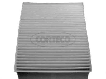 CORTECO 80001189 Фильтр салона