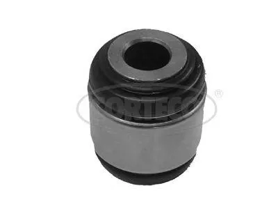 CORTECO 80001193 Рычаг подвески