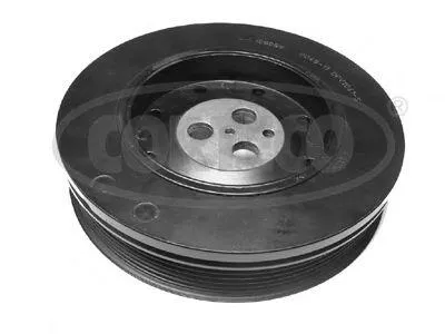 CORTECO 80001201 Шкив