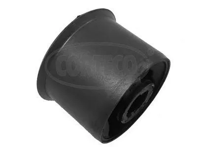 CORTECO 80001202 Сайлентблок