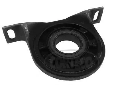 CORTECO 80001296 опора кардана с подшипн. Mercedes Sprinter 06>