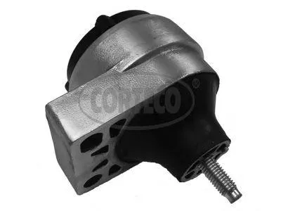 CORTECO 80001344 подушка ДВС правая Ford Focus 1.61.82.0 98>