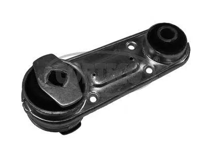 CORTECO 80001381 подушка ДВС нижняя Renault Laguna 1.8-3.01.9DCi2.2DCi 02>