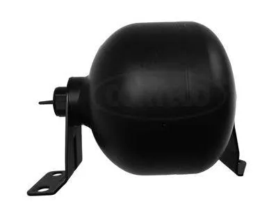 CORTECO 80001406 гидроаккумулятор подвески Mercedes W220 98-05, SL R230 CH.->F122820 03-12
