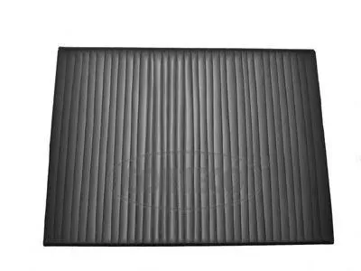 CORTECO 80001458 Фильтр салона Citroen C5 1.82.03.01.6-2.7HDi 08>