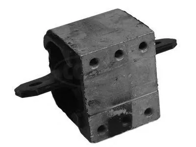 CORTECO 80001463 Опора КПП