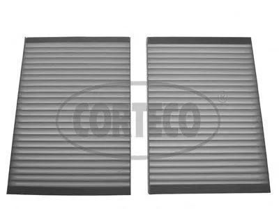 CORTECO 80001491 Фильтр салона