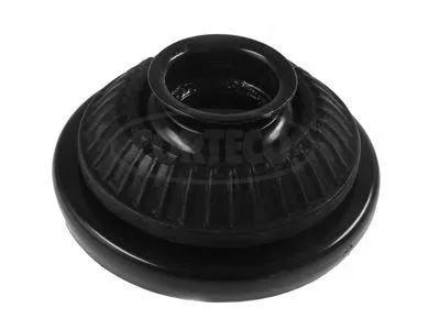 CORTECO 80001604 Опора амортизатора Opel Astra H Zafira B 04- перед.