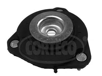 CORTECO 80001614 Опора стойки амортизатора перед
