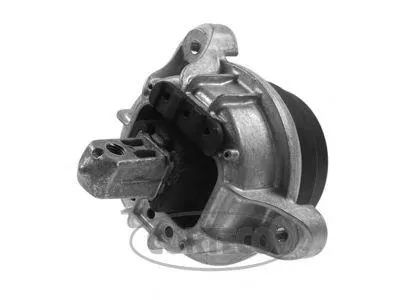 CORTECO 80001746 Подушка двигателя R