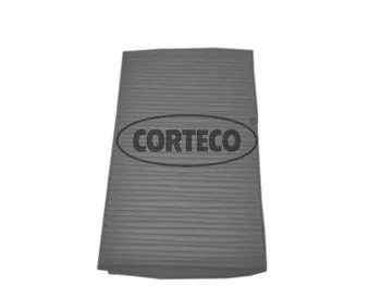 CORTECO 80001760 Фильтр салона Nissan Juke , Renault Fluence 1.6-2.0 10>