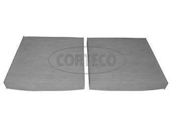 CORTECO 80001776 Фильтр салона BMW X3 F25 2.0-3.5 10>