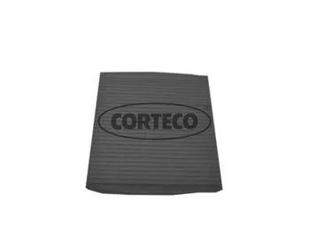CORTECO 80001778 Фильтр салона Cirtoen C-Zero 10>