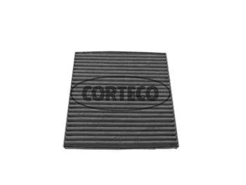CORTECO 80001779 Фильтр салона угольный