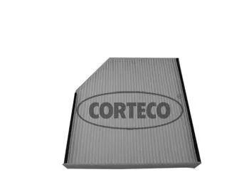 CORTECO 80001782 Фильтр салона Audi A6A7A8 2.02.83.04.2 10>