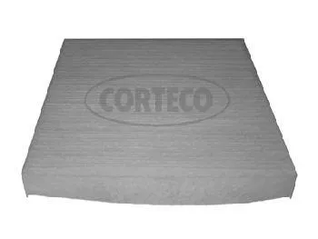 CORTECO 80001785 Фильтр салона Jeep Grand Cherokee 3.0-5.7 10>