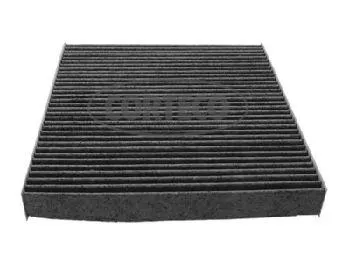 CORTECO 80001786 Фильтр салона угольный Jeep Grand Cherokee 3.0-5.7 10>