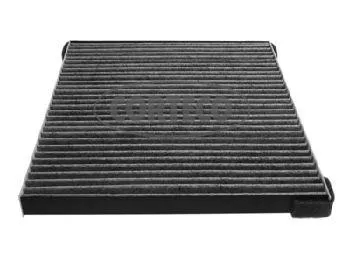 CORTECO 80001790 Фильтр салона (угольный)