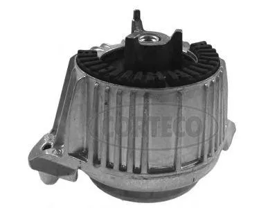CORTECO 80001804 Подушка двигателя