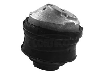 CORTECO 80001823 Подушка двигателя Mercedes W203C209W220 98-