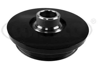 CORTECO 80001826 Шкив коленвала BMW 55 TouringX3 3.0d 10>