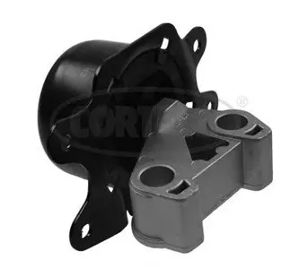 CORTECO 80001870 Подушка двигателя