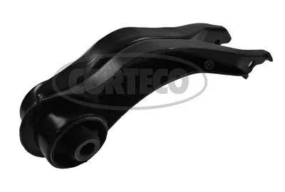 CORTECO 80001891 подушка МКПП 5ступенч. VW T4 1.8-2.51.9D-2.5TDi 90>