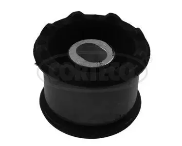 CORTECO 80001892 Опора КПП