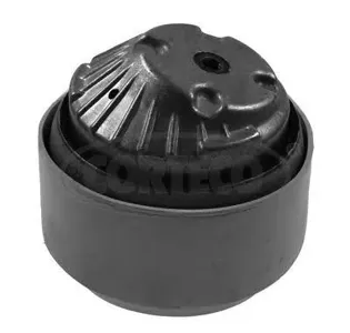 CORTECO 80001894 Подушка двигателя