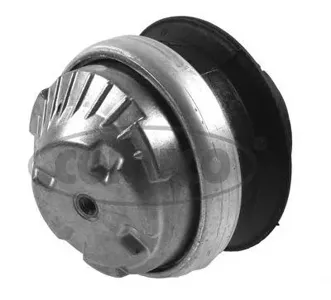 CORTECO 80001901 Подушка двигателя