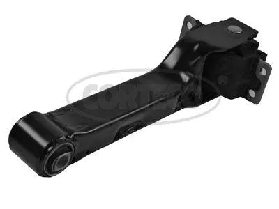 CORTECO 80004143 Подушка КПП Ford Transit 2.2TDCi 06>