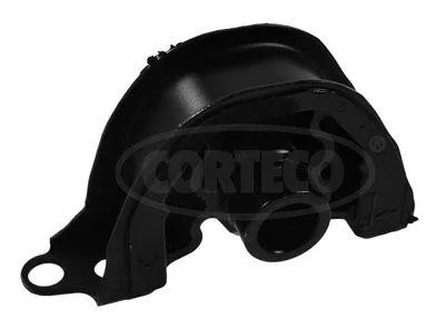 CORTECO 80004209 подушка ДВС передняя левая МКПП Honda Civic 1.4i-1.6VTiVTEC 95-00