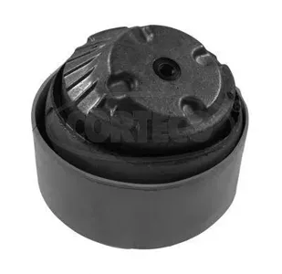 CORTECO 80004235 Опора ДВС Mercedes W211 02-09 3.02.2CDI2.7CDI