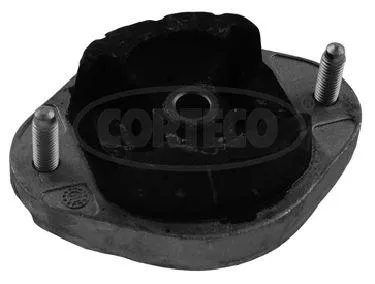CORTECO 80004237 подушка КПП Audi A4 1.6-3.01.9-2.5TDi 01>