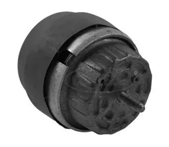 CORTECO 80004293 Подушка двигателя передняя правая Audi A6A6 AvantA6 Allroad 2.4-3.2 04-11