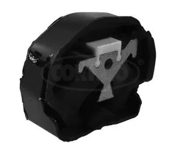 CORTECO 80004299 Подушка двигателя передняя левая Mercedes W638 2.02.32.3DTD 97-03