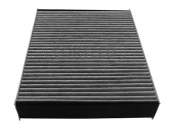CORTECO 80004354 Фильтр салона угольный BMW F20F30 all 11>