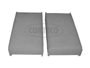 CORTECO 80004359 Фильтр салона BMW F25 2.03.0D 10>