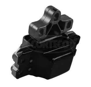CORTECO 80004411 Подушка двигателя