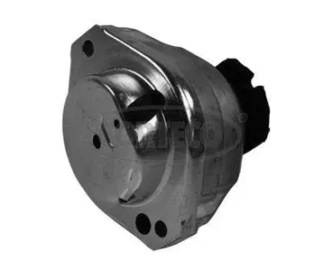 CORTECO 80004415 Подушка двигателя l