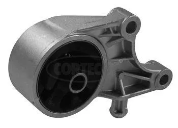 CORTECO 80004417 Подушка двигателя