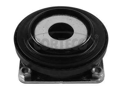 CORTECO 80004432 Опора амортизатора Mercedes W169W176 04- перед. с подшип.