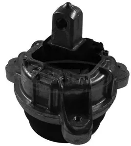 CORTECO 80004448 Подушка двигателя BMW 5-series F10,F11 2.0-2.82.0-2.5D 10>