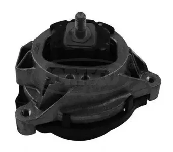 CORTECO 80004450 Подушка двигателя левая BMW 1-series F20F21 1.4-1.8 10>3-series F30F31 1.6-2.0 12>