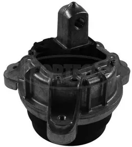 CORTECO 80004460 Подушка двигателя BMW 5 (F10)(F11) 11-