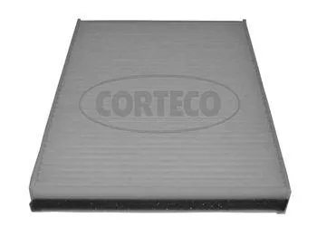 CORTECO 80004550 Фильтр салона Mercedes W166 ML 3.5i 11>